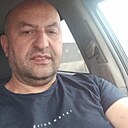 Dato, 43 года