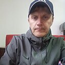 Константин, 41 год