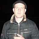 Павел, 40 лет