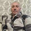 Алексей, 49 лет
