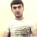 Геворгян, 31 год