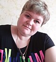 Екатерина, 35 лет