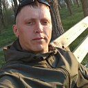 Владимир, 37 лет