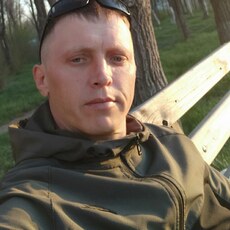 Фотография мужчины Владимир, 37 лет из г. Караганда