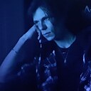 Нацу, 36 лет