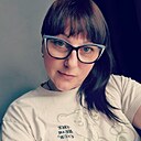 Оля, 39 лет