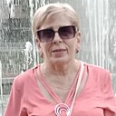 Марина, 65 лет