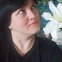 Евгения, 38 лет