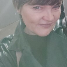 Фотография девушки Светлана, 53 года из г. Челябинск
