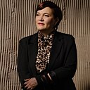 Светлана, 53 года