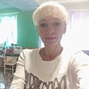 Екатерина, 47 лет
