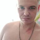 Сергей, 38 лет
