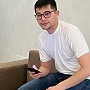 Мухан, 20 лет