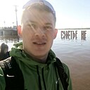 Денис, 26 лет