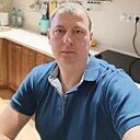 Павел, 37 лет