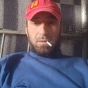 Даврон, 34 года