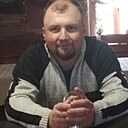 Сергей, 44 года