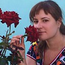 Татьяна, 37 лет