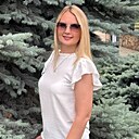 Мария, 44 года