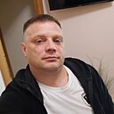 Олексій, 42 года