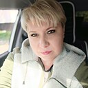 Наталья, 47 лет
