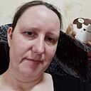 Юля, 40 лет