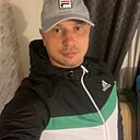 Станислав, 43 года