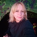 Екатерина, 40 лет