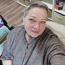 Елена, 51 год