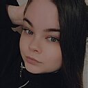 Ааааа, 32 года