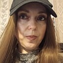 Наташа, 48 лет