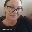 Елена, 60 лет