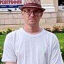 Александр, 37 лет
