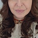 Марта, 50 лет