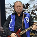Евгений, 40 лет