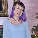 Весна, 38 лет