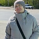 Маша, 52 года