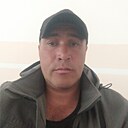Дмитрий, 44 года