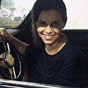 Ирина, 42 года