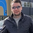 Константин, 43 года