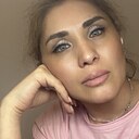 Кристина, 42 года