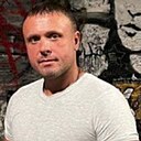 Саша, 41 год