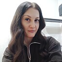 Евгения, 38 лет