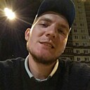 Vlad, 29 лет