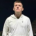 Vlad, 29 лет
