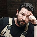 Сергей, 50 лет