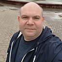 Максим, 41 год