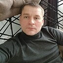 Илья, 42 года