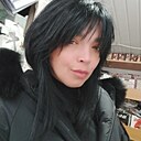 Ирина, 45 лет