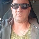 Иван, 44 года